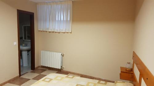 San Vicente de la Barquera House | Hostal Arenal