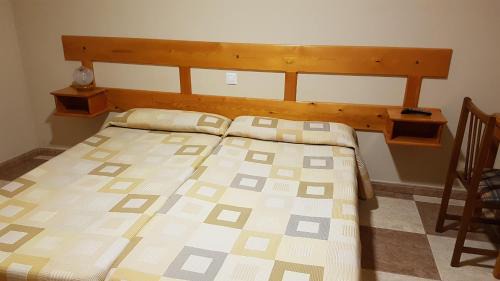 San Vicente de la Barquera House | Hostal Arenal