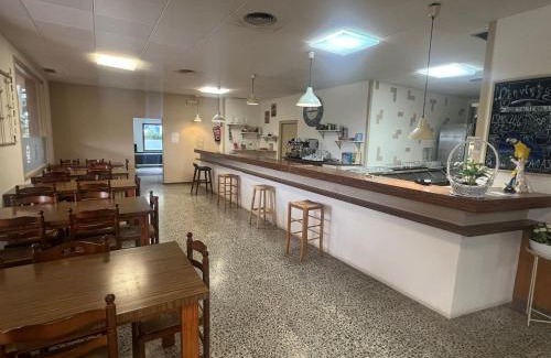 Viladamat House | Hostal Esplai