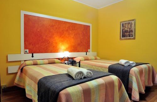 Llanes Hotel | Hostal Europa