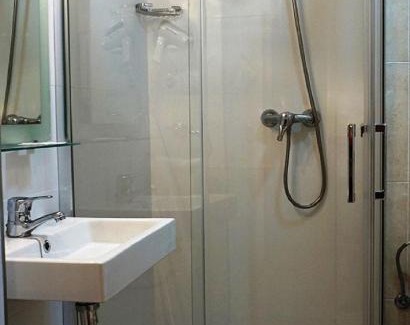 Villa del Rio House | Hostal Forum