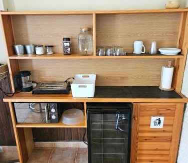 Sanguesa House | Hostal JP y Estudios