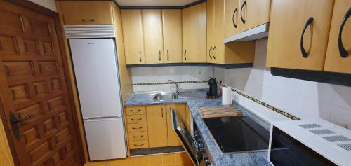 Toledo City Center House | Hostal la posada de Zocodover