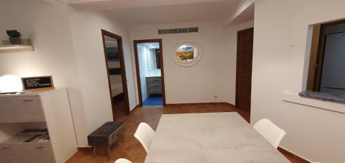 Toledo City Center House | Hostal la posada de Zocodover