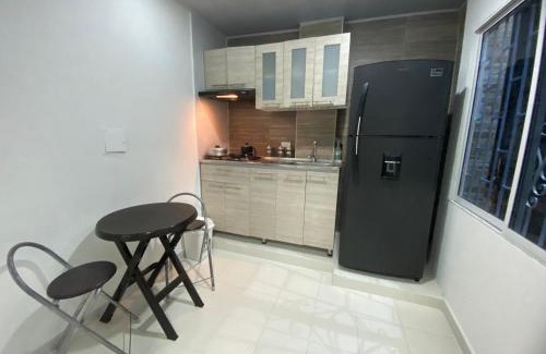 Cartagena District House | Hostal La Princesa