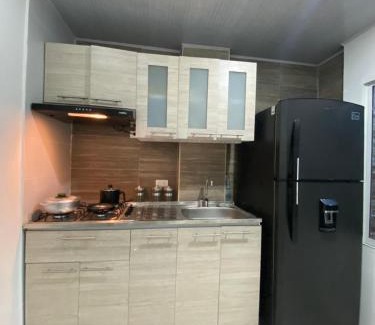 Cartagena District House | Hostal La Princesa