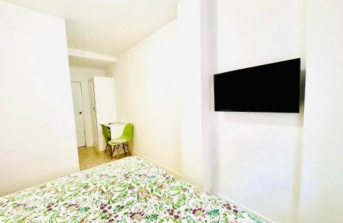 Arenas de San Pedro House | Hostal La Taberna