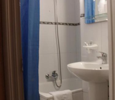 Santander House | Hostal La Torre