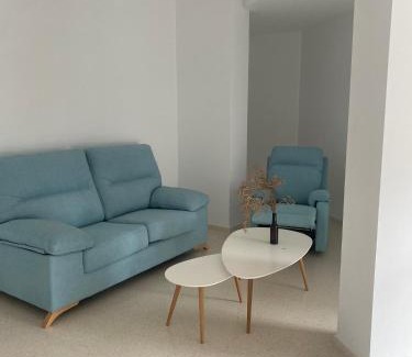 Los Agustines House | Hostal Las Viñas