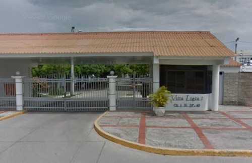 Valledupar House | Hostal Lucy-independent room