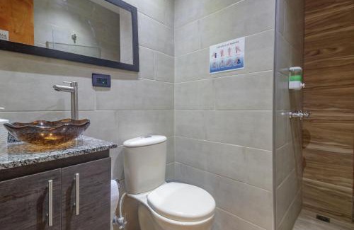 Soacha Hotel | Hostal Machu Picchu Medellín