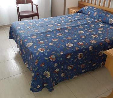 Pineda de Mar House | Hostal Margarita