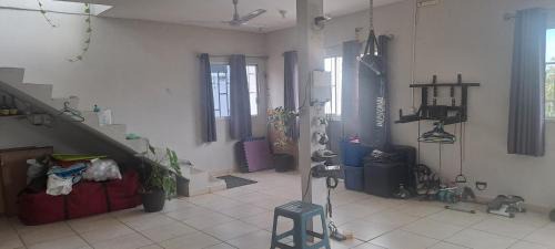 Bucerias House | Hostal Mari sabina