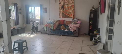 Bucerias House | Hostal Mari sabina