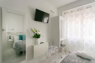 Palacio House | Hostal Met Madrid