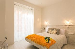 Palacio House | Hostal Met Madrid
