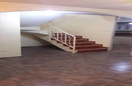 Tacna House | Hostal Mochileros Tacna