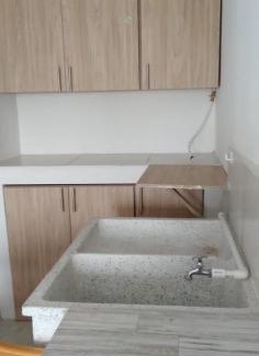 Murillo Apartment | Hostal Montañas Colombianas