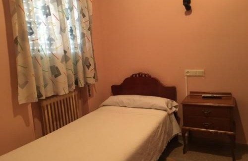 Piedrabuena House | Hostal Moraleda *