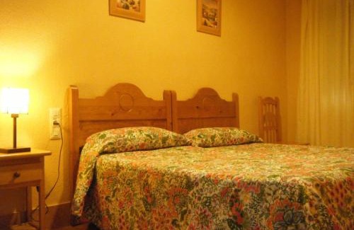 Aljaraque House | Hostal Muriel
