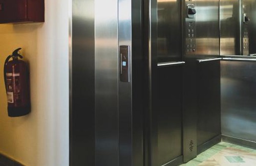 Toledo Hotel | HOSTAL NOGUERAS 3
