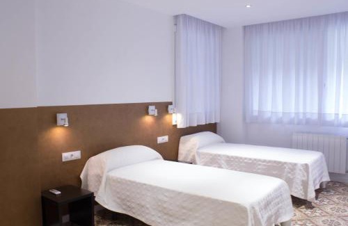 La Bordeta House | Hostal Nova Barcelona