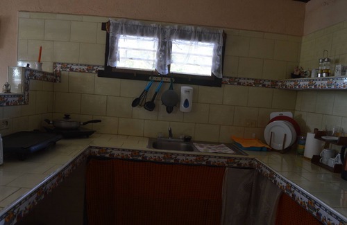 Cardenas Apartment | Hostal Ozuna