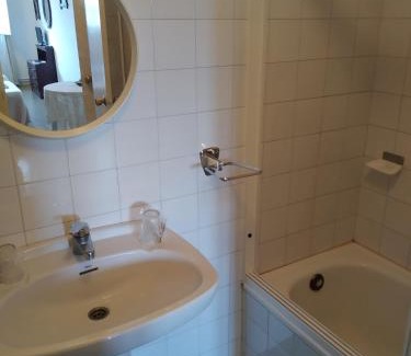 Mondonedo House | Hostal padornelo