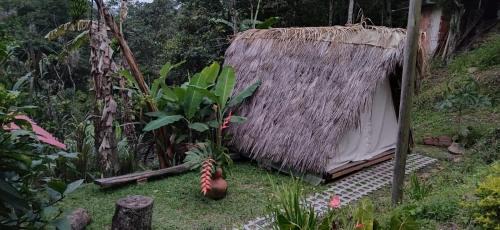 Bituima Other | Hostal Payaca