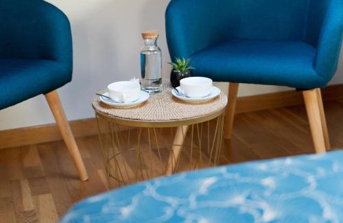 Santiago de Compostela House | Hostal Pension Artilleiro