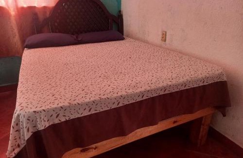 Colonia 5 de Diciembre House | Hostal Puntacana Vallarta