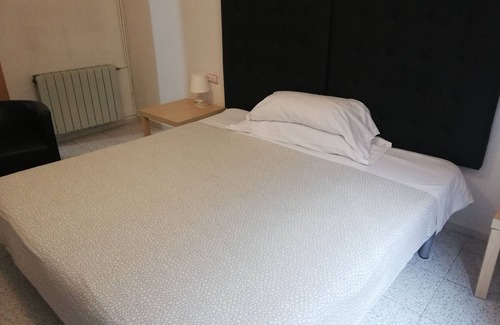 El Raval House | Hostal River