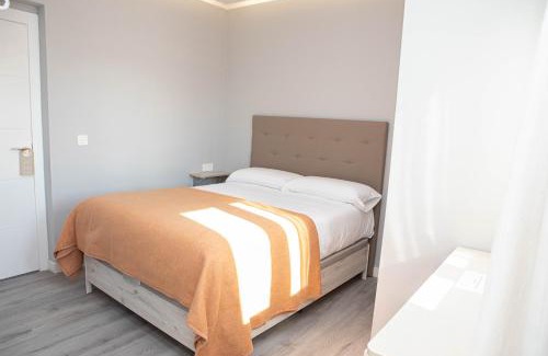 Cullar Vega House | Hostal Rosario Galindo