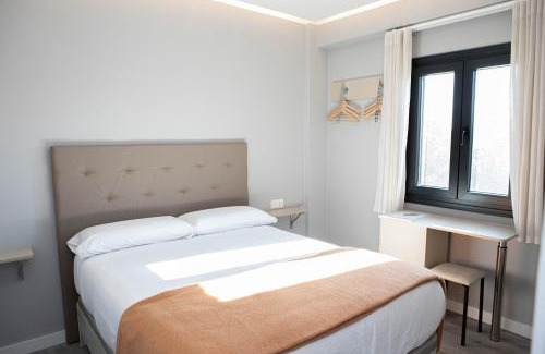 Cullar Vega House | Hostal Rosario Galindo