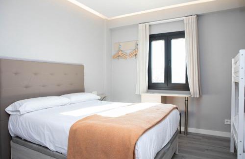 Cullar Vega House | Hostal Rosario Galindo