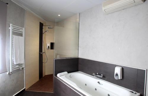 Sants House | Hostal Sans