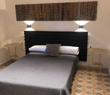 Puigreig House | Hostal Sant Marti premium