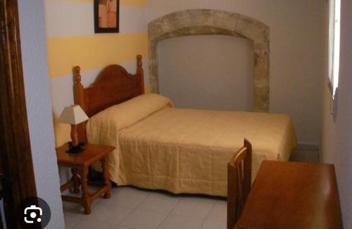 Trujillo House | Hostal Trujillo