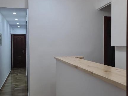 Delicias House | Hostal Vara Madrid