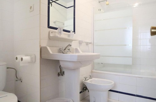 La Carlota House | Hostal Victoria