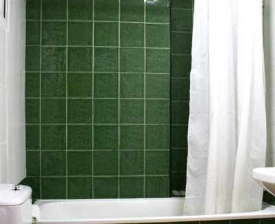 Chiclana de la Frontera House | Hostal Villa