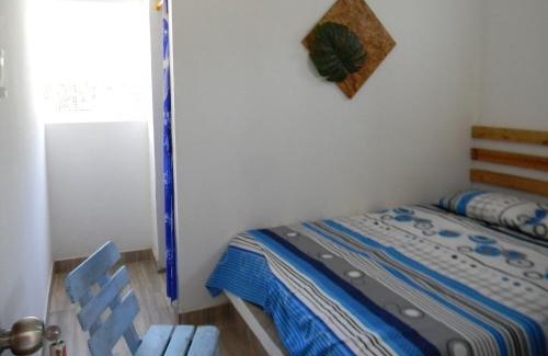 Taganga House | HostalNativo