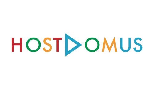 Boissano Apartment | Hostdomus - Oltremare Suite