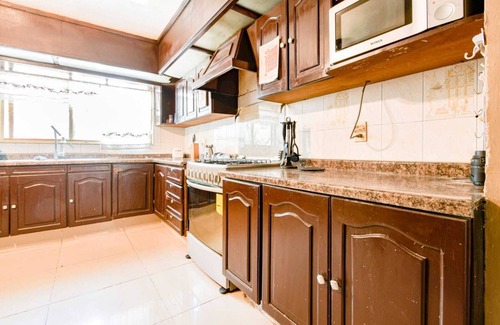 Lafayette Apartment | Hostel en Guadalajara Jalisco con Alberca a 15 Minutos de Centro de Guadalajara