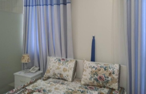 Bien Hoa House | Hostel NGOC LAN