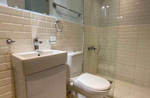 Downtown Cairo Hotel | Hostel Room in Downtown Cairo