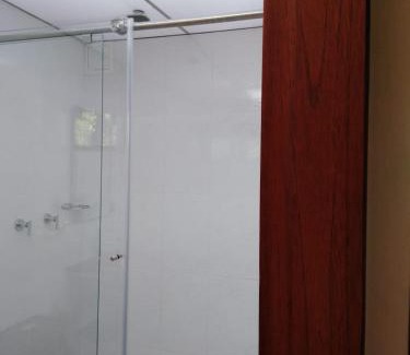 Raquira Hotel | Hosteria Campestre San Fermin