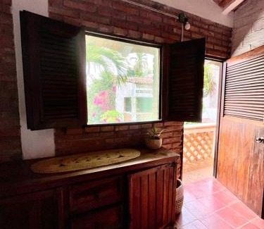 Lo de Marcos Hotel | Hosteria Chata Adults Only
