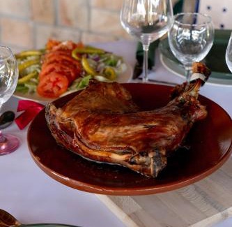 Marina de Cudeyo House | Hosteria Las Fuentes