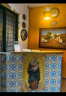 Santander de Quilichao Hotel | Hosteria los Cristales